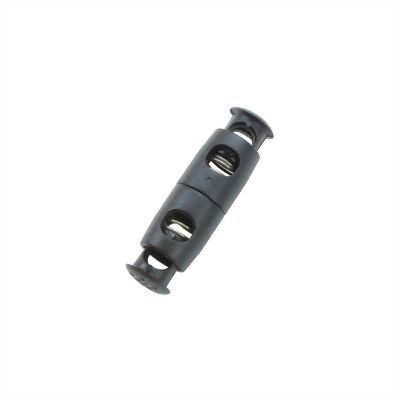 ji-horng-plastic-double-sided-toggle-clip-C1Z
