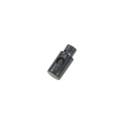 ji-horng-plastic-cord-end-toggle-stopper-C3
