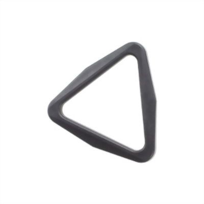 Triangle Ring D1 - Ji-Horng Plastic Co., Ltd.