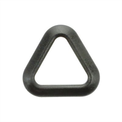 ji-horng-plastic-triangular-ring-D11