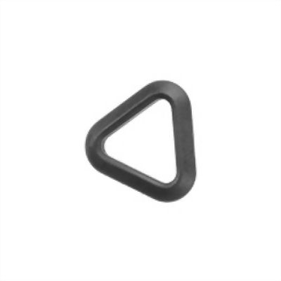 聚鴻-塑膠三角環-D11