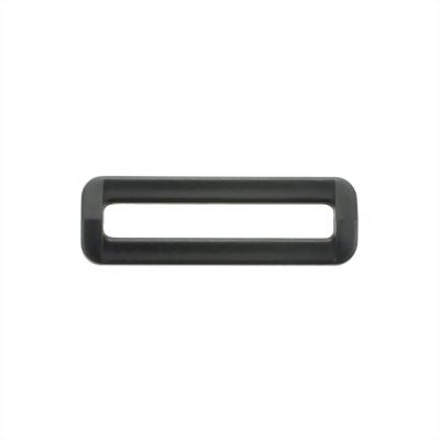 ji-horng-plastic-square-loop-lock-buckle-L3