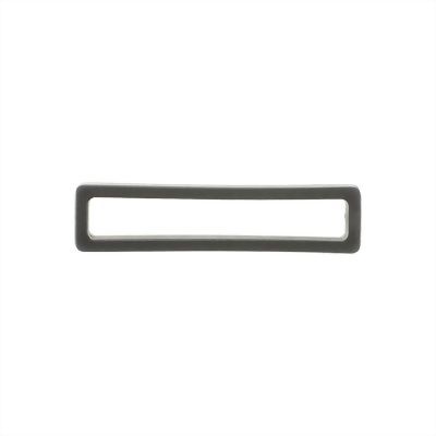 ji-horng-plastic-belt-loop-strap-keeper-L8