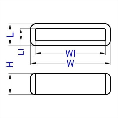 ji-horng-plastic-strap-keeper-belt-loop-L8A