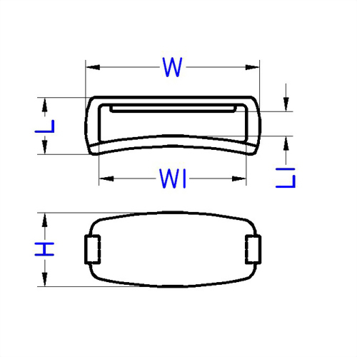 plastic-anti-slip-belt-loop-LH06D