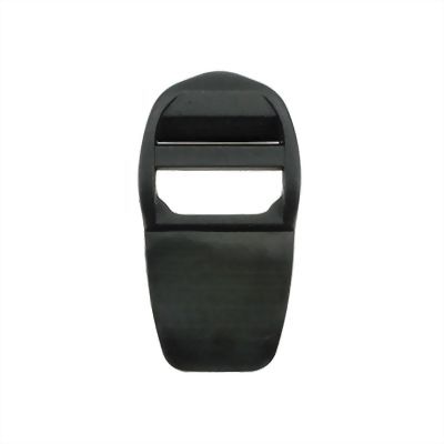 Concave Belt Loop - Ji-Horng Plastic Co., Ltd.