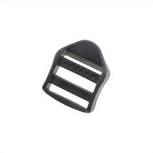 聚鴻-塑膠目型調整扣環-T5
