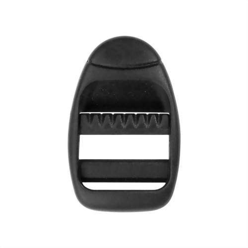 Curved Tensionlock Buckle-TH14
