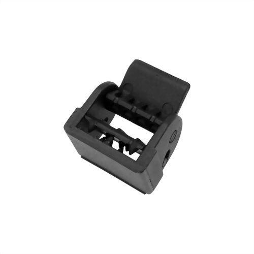 toothed-anti-slip-cam-buckle-GH32