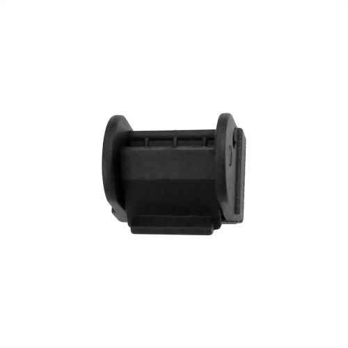 toothed-anti-slip-cam-buckle-GH32