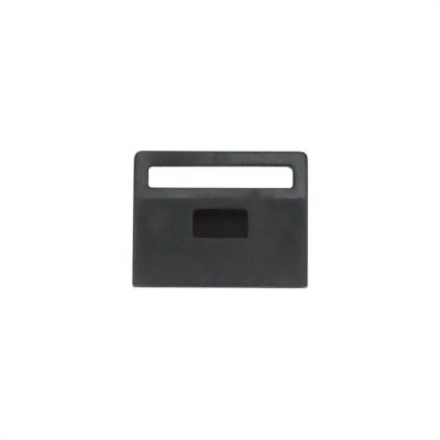 ji-horng-plastic-center-release-safety-buckle-S17
