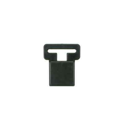 ji-horng-plastic-center-push-quick-release-buckle-SA