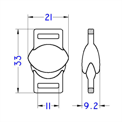 plastic-safety-buckle-SH12E