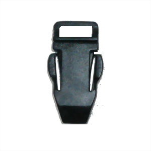 ji-horng-plastic-badge-holder-side-release-lanyard-buckle-S13