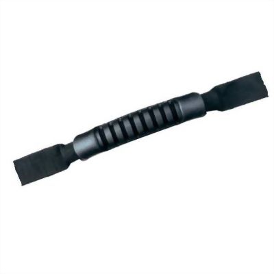 ji-horng-plastic-top-held-handle-P923