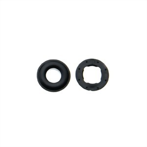 聚鴻-塑膠氣眼扣-E1