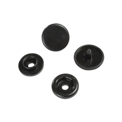plastic-snap-fastener-button-c103e
