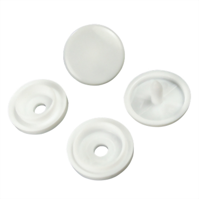 plastic-snap-fastener-button-white-c103kw