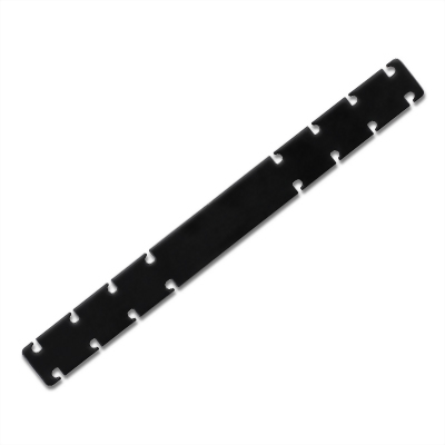 Ji-Horng Plastic Face Mask Ear Rope Adjust Strap