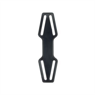 black-strap-adjuster-loop-a22