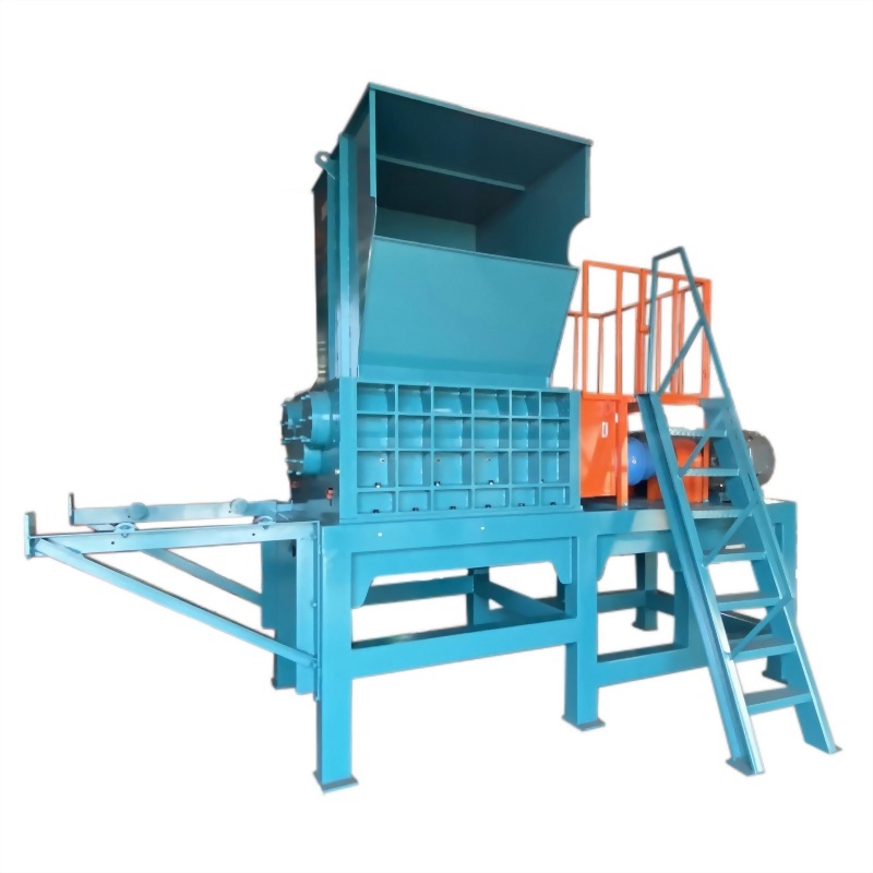 G-RAP【SHAG G】 FLOW G - RAPSTAR (Official Music Video) - YouTube