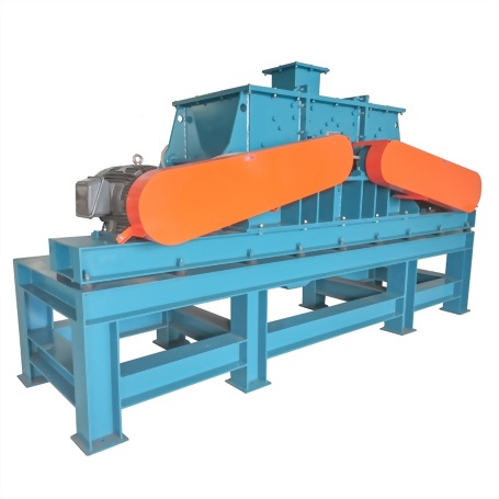 WA series Hammer Mill
