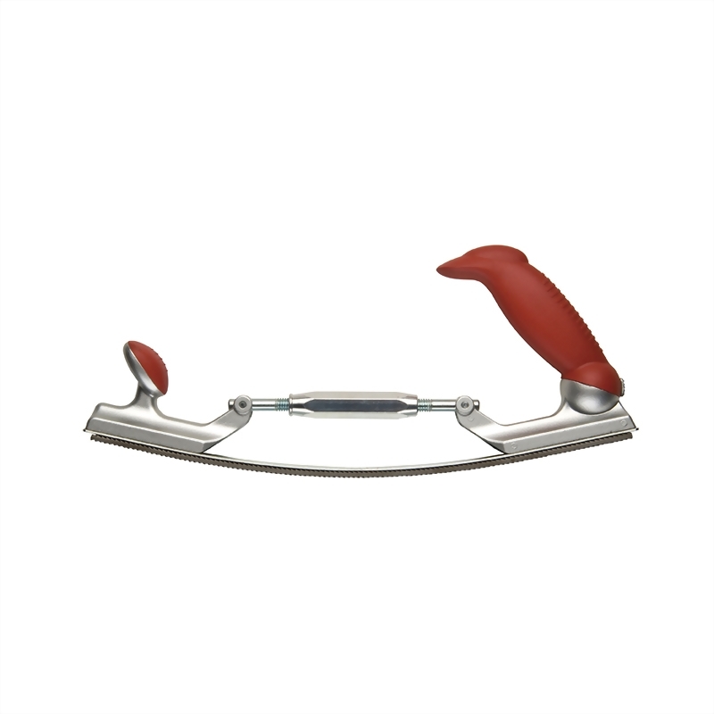 FILE HOLDER