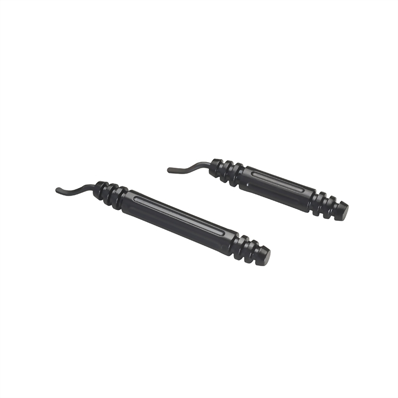 DEBURRING TOOL