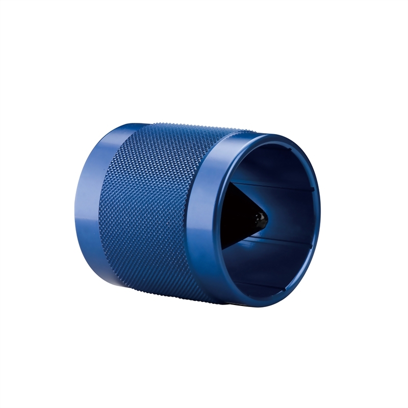 DEBURRING TOOL