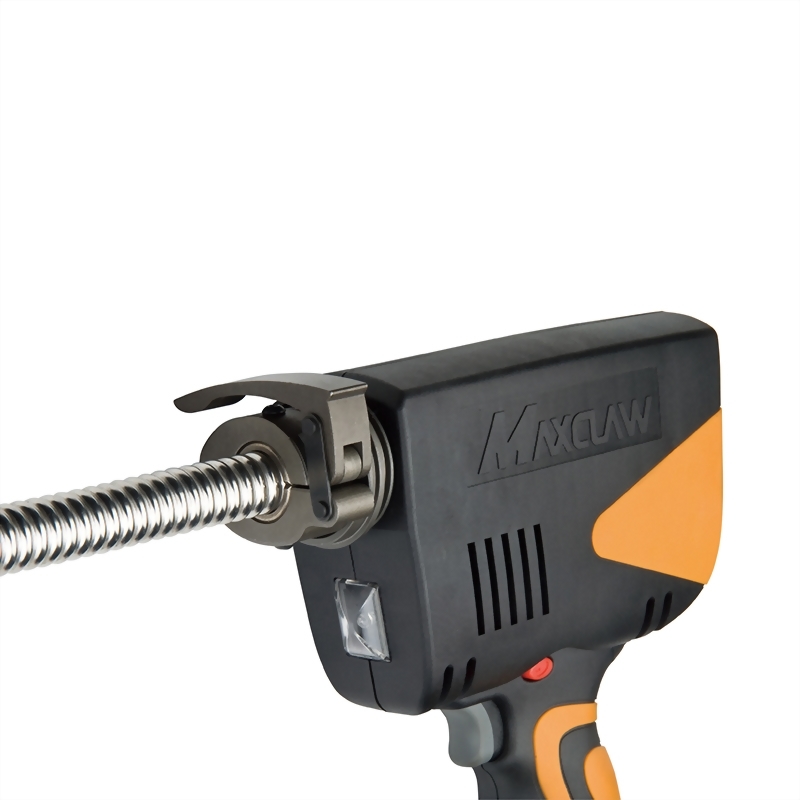 Electric Flaring Tool Kit Maxclaw Tools Co., Ltd.