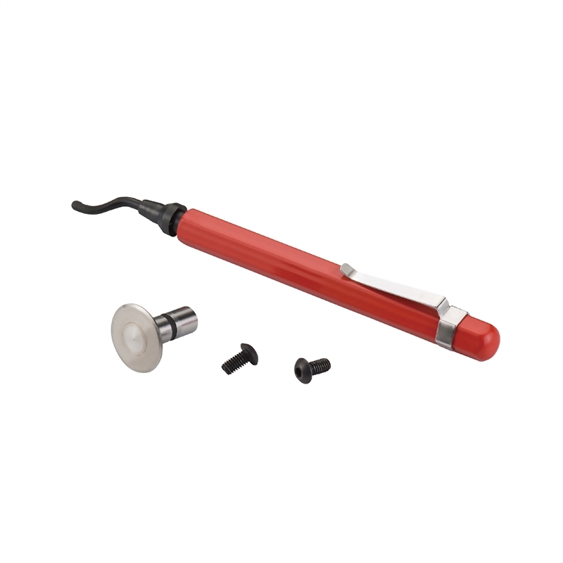 Electric Flaring Tool Kit Maxclaw Tools Co., Ltd.