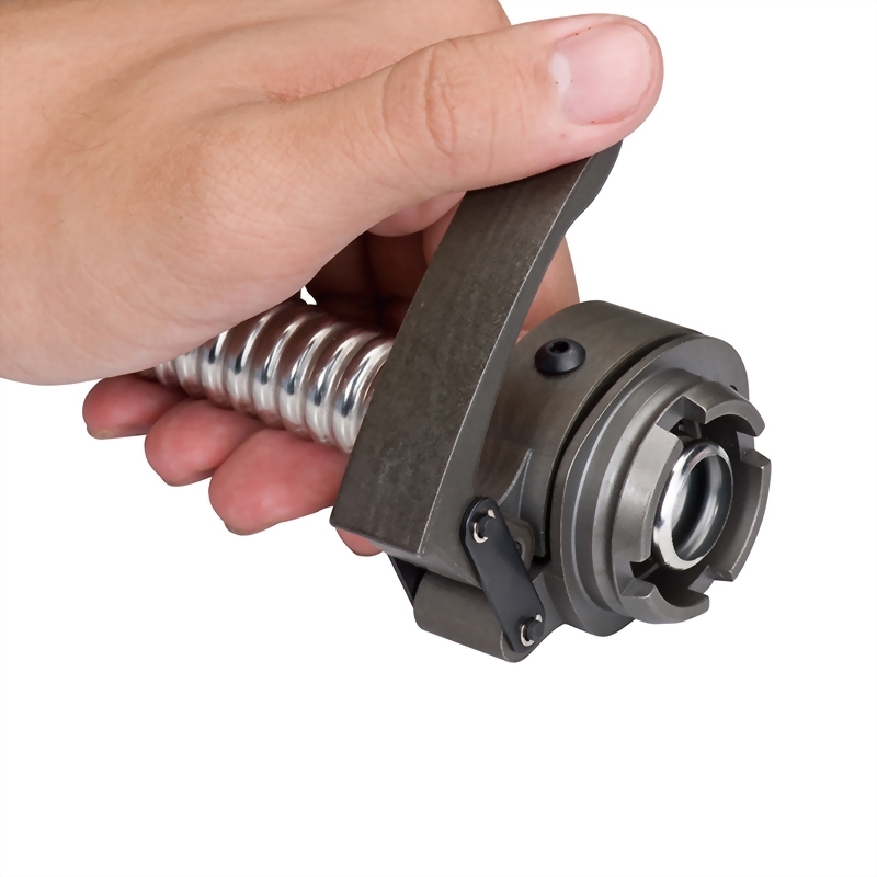 Electric Flaring Tool Kit Maxclaw Tools Co., Ltd.