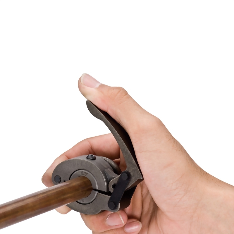 Electric Flaring Tool Kit Maxclaw Tools Co., Ltd.