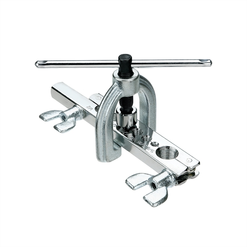 FLARING TOOL SET