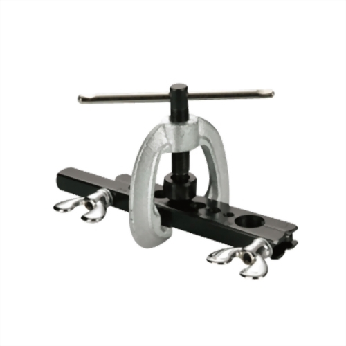 FLARING TOOL SET