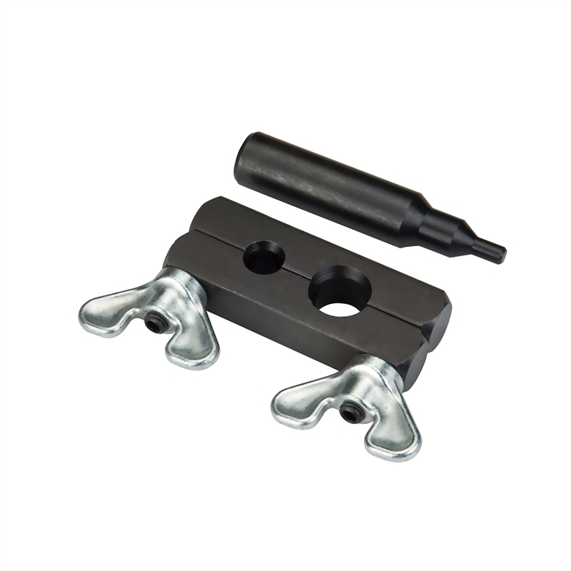 FLARING TOOL