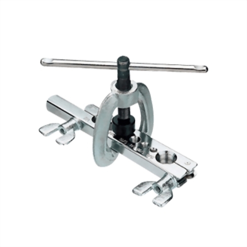 FLARING TOOL SET