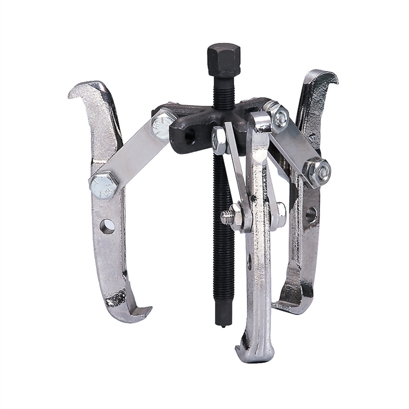 TWO-WAY PULLER