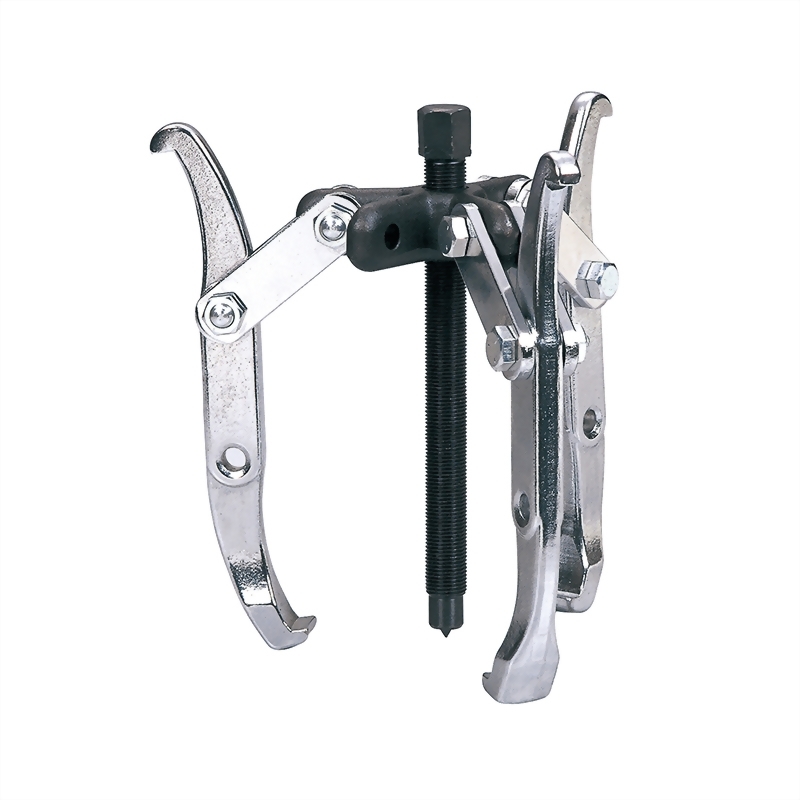 TWO-WAY PULLER