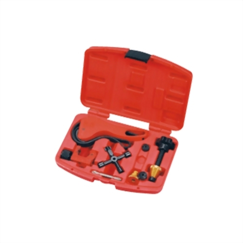 PLUMBING TOOL KIT