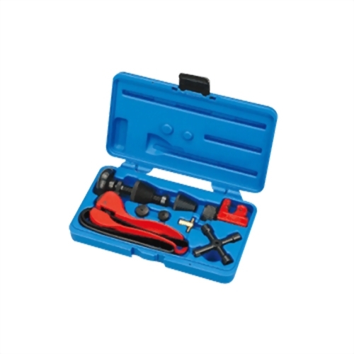 PLUMBING TOOL KIT