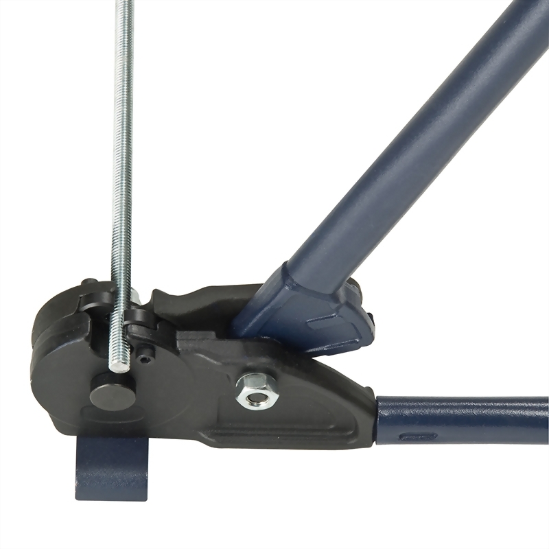 THREADED ROD CUTTER