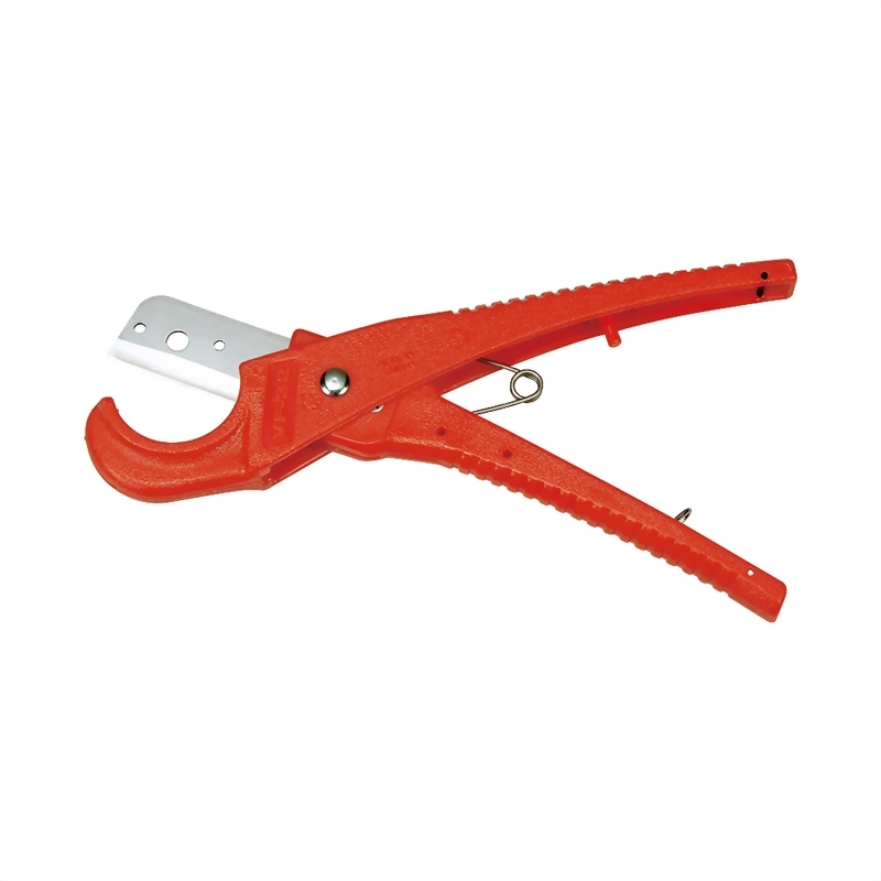 HOSE CUTTER Maxclaw Tools Co., Ltd.