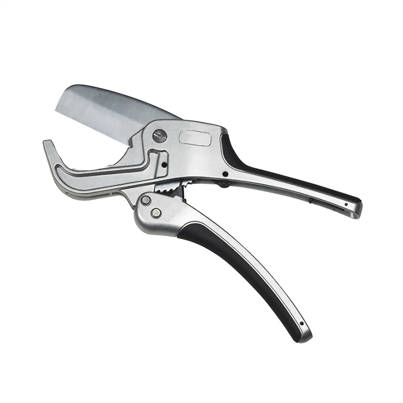 PVC PIPE CUTTER