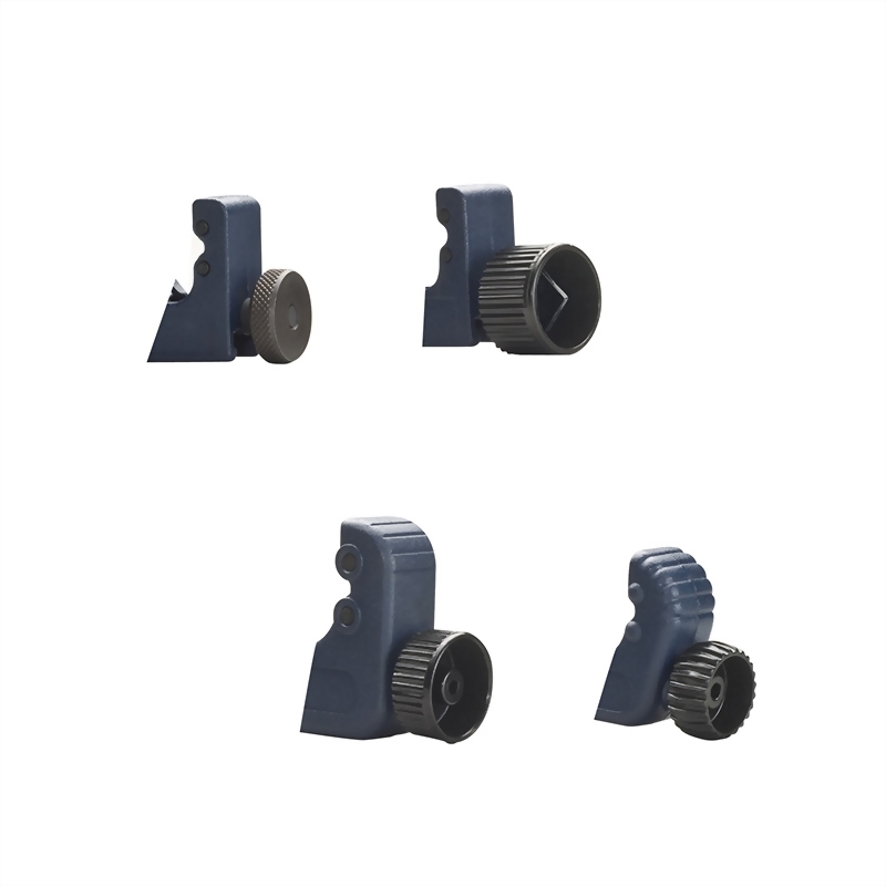 Mini Tube Cutter