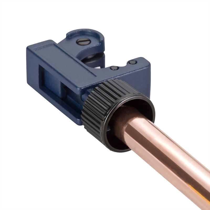 Mini Tube Cutter