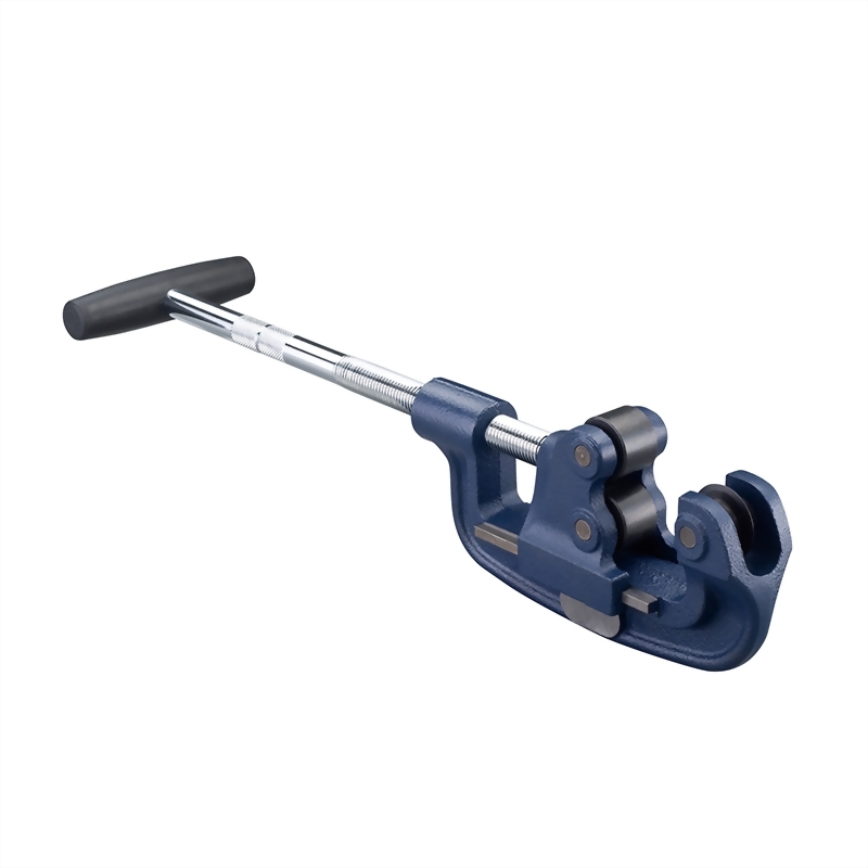 PIPE CUTTER