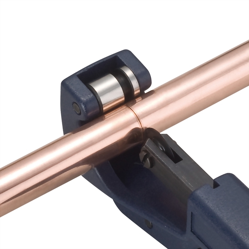 TELESCOPIC TUBE CUTTER