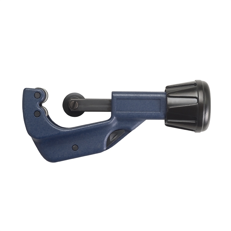 TELESCOPIC TUBE CUTTER
