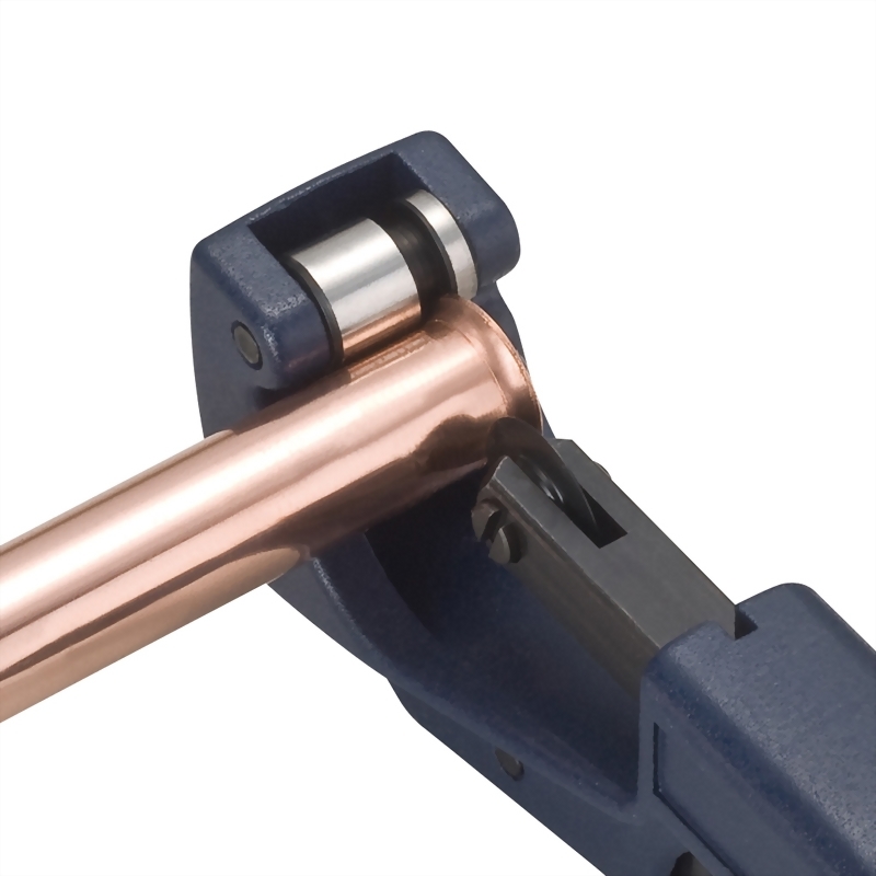 TELESCOPIC TUBE CUTTER